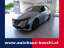 Peugeot 308 EAT8 GT-Line Hybrid SW