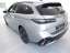 Peugeot 308 EAT8 GT-Line Hybrid SW