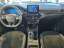 Ford Kuga Plug in Hybrid