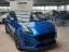 Ford Puma ST Line