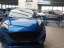 Ford Puma ST Line