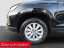 Seat Ateca 1.0 TSI Reference