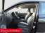 Seat Ateca 1.0 TSI Reference