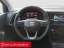 Seat Ateca 1.0 TSI Reference