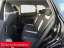 Seat Ateca 1.0 TSI Reference