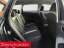 Seat Ateca 1.0 TSI Reference