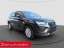 Seat Ateca 1.0 TSI Reference