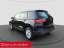 Seat Ateca 1.0 TSI Reference