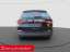 Seat Ateca 1.0 TSI Reference