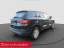 Seat Ateca 1.0 TSI Reference