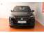 Seat Tarraco 1.5 TSI DSG FR-lijn