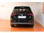 Seat Tarraco 1.5 TSI DSG FR-lijn