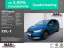 Volkswagen Touran 2.0 TDI