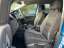 Volkswagen Touran 2.0 TDI