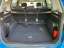 Volkswagen Touran 2.0 TDI