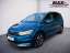 Volkswagen Touran 2.0 TDI