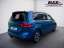 Volkswagen Touran 2.0 TDI