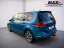 Volkswagen Touran 2.0 TDI