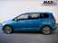 Volkswagen Touran 2.0 TDI