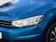 Volkswagen Touran 2.0 TDI