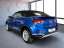 Volkswagen T-Roc 1.0 TSI Cabriolet Style