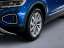 Volkswagen T-Roc 1.0 TSI Cabriolet Style