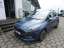 Ford Fiesta EcoBoost Titanium