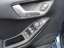 Ford Fiesta EcoBoost Titanium