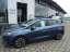 Ford Fiesta EcoBoost Titanium