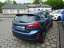 Ford Fiesta EcoBoost Titanium