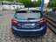 Ford Fiesta EcoBoost Titanium