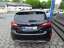 Ford Fiesta Active EcoBoost