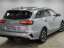 Kia Ceed GDi SportWagon