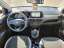 Hyundai i10 Comfort Smart