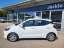 Hyundai i10 Comfort Smart