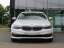 BMW 530 530d Luxury Line Sedan