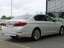 BMW 530 530d Luxury Line Sedan