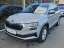 Skoda Karoq 4x4 Style Style