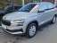 Skoda Karoq 4x4 Style Style