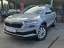 Skoda Karoq 4x4 Style Style