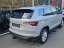 Skoda Karoq 4x4 Style Style