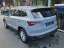 Skoda Karoq 4x4 Style Style