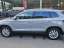 Skoda Karoq 4x4 Style Style