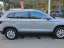 Skoda Karoq 4x4 Style Style