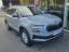 Skoda Karoq 4x4 Style Style