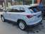 Skoda Karoq 4x4 Style Style