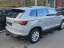 Skoda Karoq 4x4 Style Style