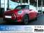 MINI Mini Electric 3-deurs SE