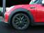 MINI Mini Electric 3-deurs SE