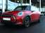 MINI Mini Electric 3-deurs SE